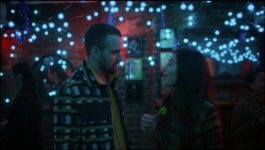 Bonding -  Season 02 Episdoe 02